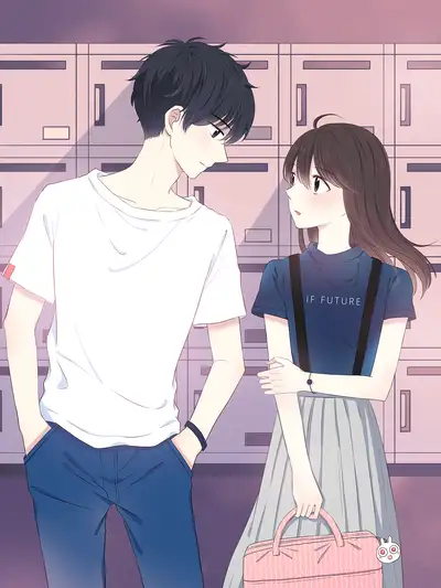 废柴皇妃